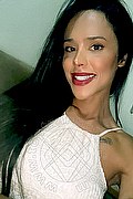 Gorizia Trans Alessandra Fogaca 344 43 94 893 foto selfie 1
