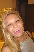 Perugia Trans Escort Karen Visconti 340 42 28 116 foto selfie 17