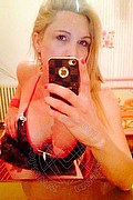 Perugia Trans Escort Karen Visconti 340 42 28 116 foto selfie 16