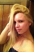 Perugia Trans Karen Visconti 340 42 28 116 foto selfie 13