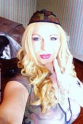 Perugia Trans Escort Karen Visconti 340 42 28 116 foto selfie 15