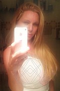 Perugia Trans Escort Karen Visconti 340 42 28 116 foto selfie 14