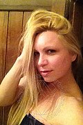 Perugia Trans Escort Karen Visconti 340 42 28 116 foto selfie 13