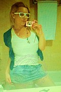 Perugia Trans Escort Karen Visconti 340 42 28 116 foto selfie 11