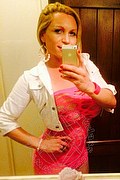 Perugia Trans Escort Karen Visconti 340 42 28 116 foto selfie 10