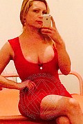 Perugia Trans Escort Karen Visconti 340 42 28 116 foto selfie 9