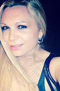 Perugia Trans Escort Karen Visconti 340 42 28 116 foto selfie 8