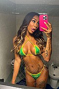 Alba Adriatica Trans Kelly Rios 324 90 81 788 foto selfie 3