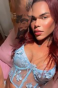 Viareggio Trans Amanda Angel 320 32 50 513 foto selfie 6