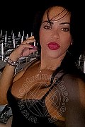 Bergamo Trans Ale 353 34 29 926 foto selfie 25