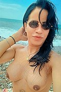 Bergamo Trans Ale 353 34 29 926 foto selfie 24