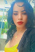 Bergamo Trans Ale 353 34 29 926 foto selfie 23