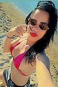 Bergamo Trans Ale 353 34 29 926 foto selfie 20
