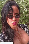 Bergamo Trans Ale 353 34 29 926 foto selfie 18