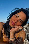 Bergamo Trans Ale 353 34 29 926 foto selfie 17