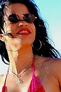 Bergamo Trans Ale 353 34 29 926 foto selfie 16
