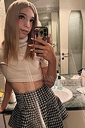 Milano Trans Princess Auri 379 27 97 191 foto selfie 2