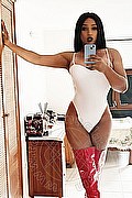 Bologna Trans Adriana 392 44 09 822 foto selfie 59