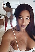 Roma Trans Escort Adriana 392 76 24 016 foto selfie 72