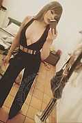 Perugia Trans Escort Charry Chic 389 09 09 378 foto selfie 8