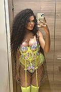 Brescia Trans Escort Miele 328 42 56 421 foto selfie 8
