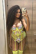 Perugia Trans Escort Miele 328 42 56 421 foto selfie 8