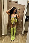 Brescia Trans Escort Miele 328 42 56 421 foto selfie 5