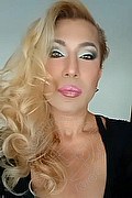Follonica Trans Bella Sexy 352 06 57 102 foto selfie 10