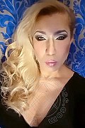 Follonica Trans Bella Sexy 352 06 57 102 foto selfie 8