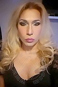 Follonica Trans Bella Sexy 352 06 57 102 foto selfie 4