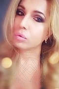 Follonica Trans Bella Sexy 352 06 57 102 foto selfie 3