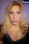 Follonica Trans Escort Bella Sexy 352 06 57 102 foto selfie 7
