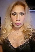 Follonica Trans Escort Bella Sexy 352 06 57 102 foto selfie 3