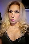Follonica Trans Escort Bella Sexy 352 06 57 102 foto selfie 2