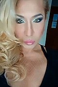 Follonica Trans Escort Bella Sexy 352 06 57 102 foto selfie 1