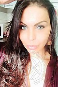 Savona Escort Cristina Ferre' 348 90 19 471 foto selfie 2