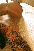Novara Escort Rossella Dior 388 56 54 845 foto selfie 15