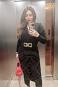 Verona Trans Ruby Asiatica 366 48 28 897 foto selfie 11