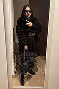 Verona Trans Ruby Asiatica 366 48 28 897 foto selfie 10