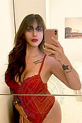 Verona Trans Escort Ruby Asiatica 366 48 28 897 foto selfie 17