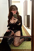 Verona Trans Escort Ruby Asiatica 366 48 28 897 foto selfie 2