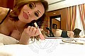 Monza Trans Regina Audrey Italiana 388 95 20 308 foto selfie 94