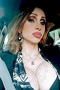 Monza Trans Regina Audrey Italiana 388 95 20 308 foto selfie 87