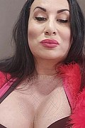 Aosta Trans Jessica Schizzo Italiana 348 70 19 325 foto selfie 8