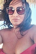 Aosta Trans Jessica Schizzo Italiana 348 70 19 325 foto selfie 7
