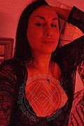 Aosta Trans Escort Jessica Schizzo Italiana 348 70 19 325 foto selfie 9