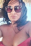 Aosta Trans Escort Jessica Schizzo Italiana 348 70 19 325 foto selfie 7