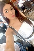 Campobasso Trans Stella Dreams 389 16 86 605 foto selfie 17