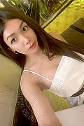 Campobasso Trans Stella Dreams 389 16 86 605 foto selfie 16