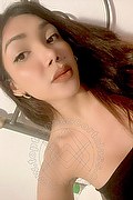 Campobasso Trans Escort Stella Dreams 389 16 86 605 foto selfie 15